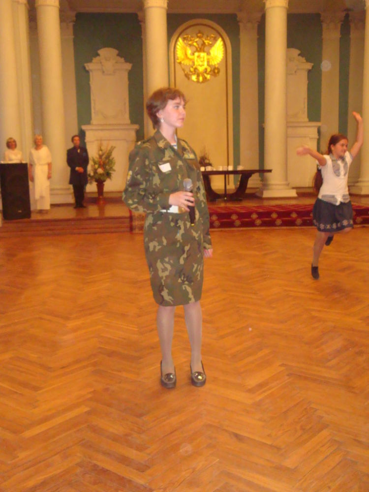 0c629f28-03ae-b36b-9afc-1cf5aab9627a