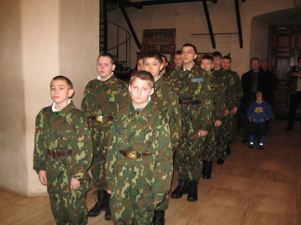 415d79a6-b322-dac7-bbad-bd77d414c379