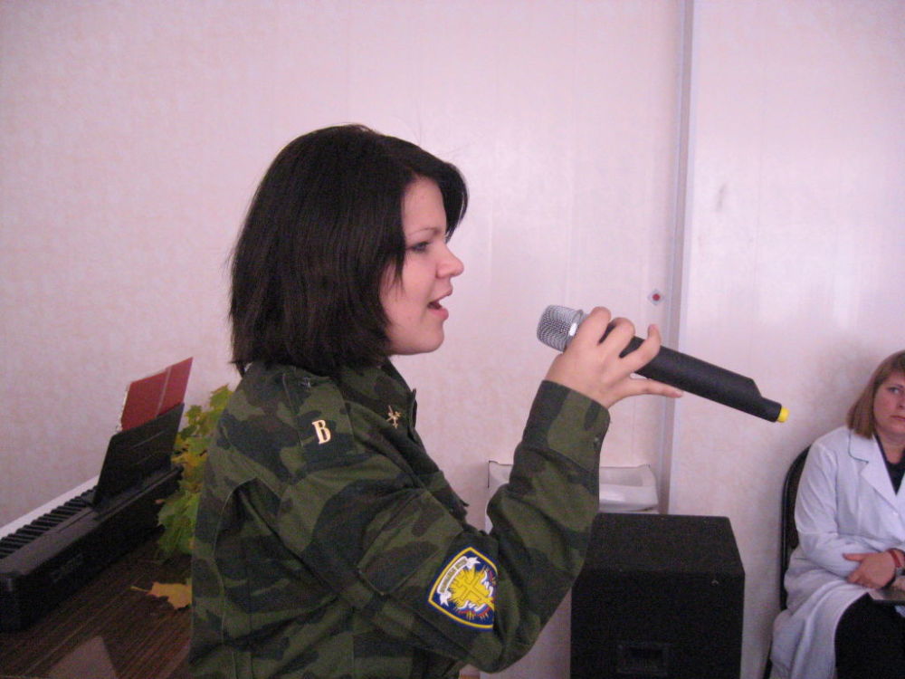 4ce65b52-51f3-0455-2b88-2eb04ac80a0b