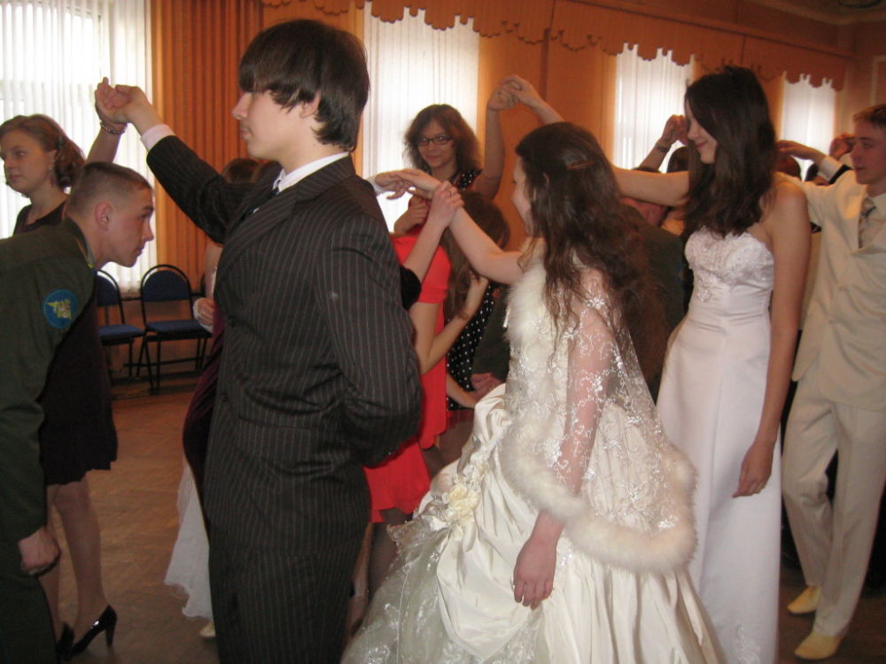 5ff401bb-3c03-2c74-3b06-82a7b13e9dcf