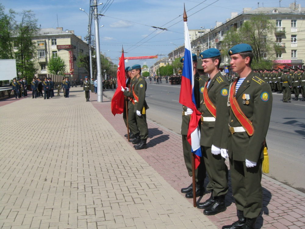 6621cac1-78e7-912b-874f-d84f154e8f9d