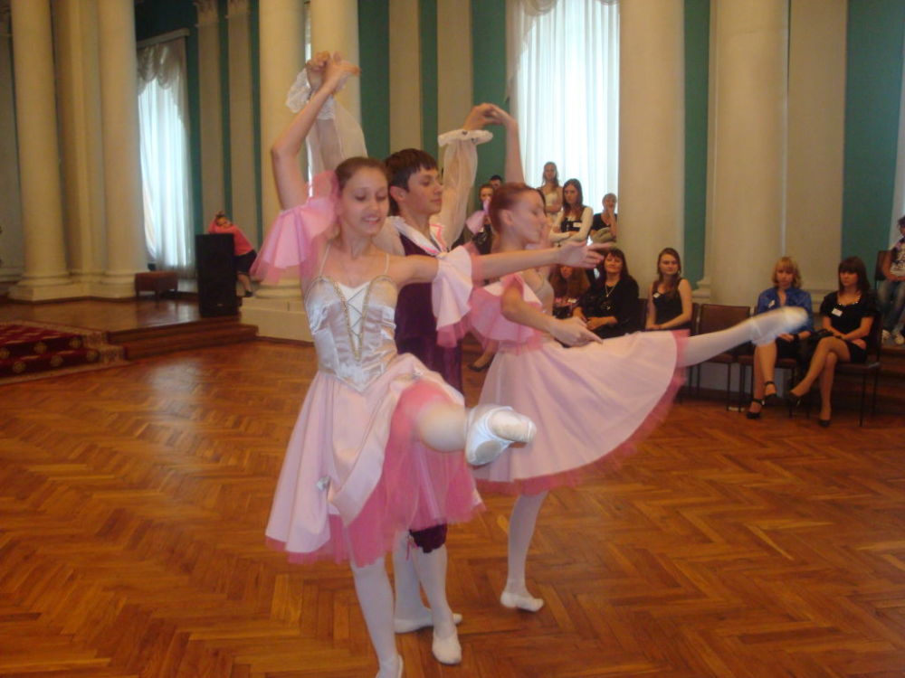 6998325b-e3cd-0fcb-b2a6-13c55776a5d6