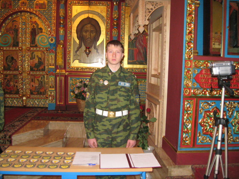 6d357b57-22c4-1aec-60e3-580ddbf58455