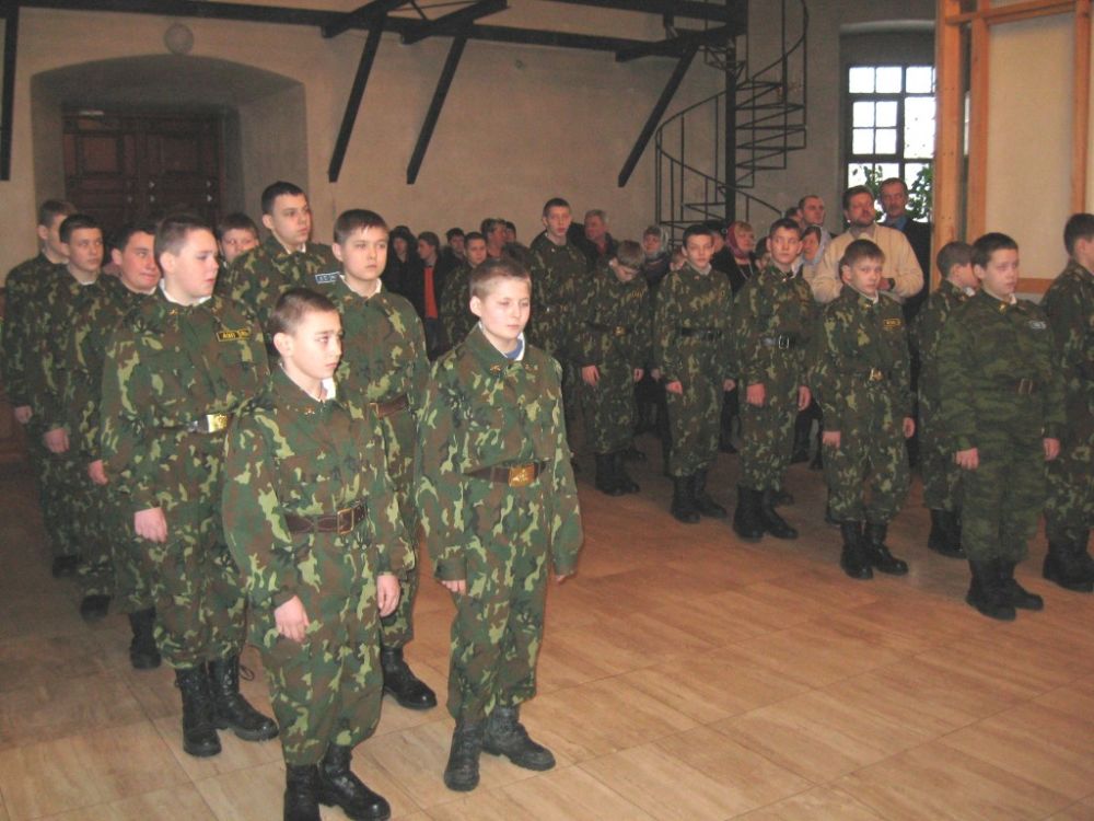 6f13c297-fa52-9486-6aef-955ce8545c4c