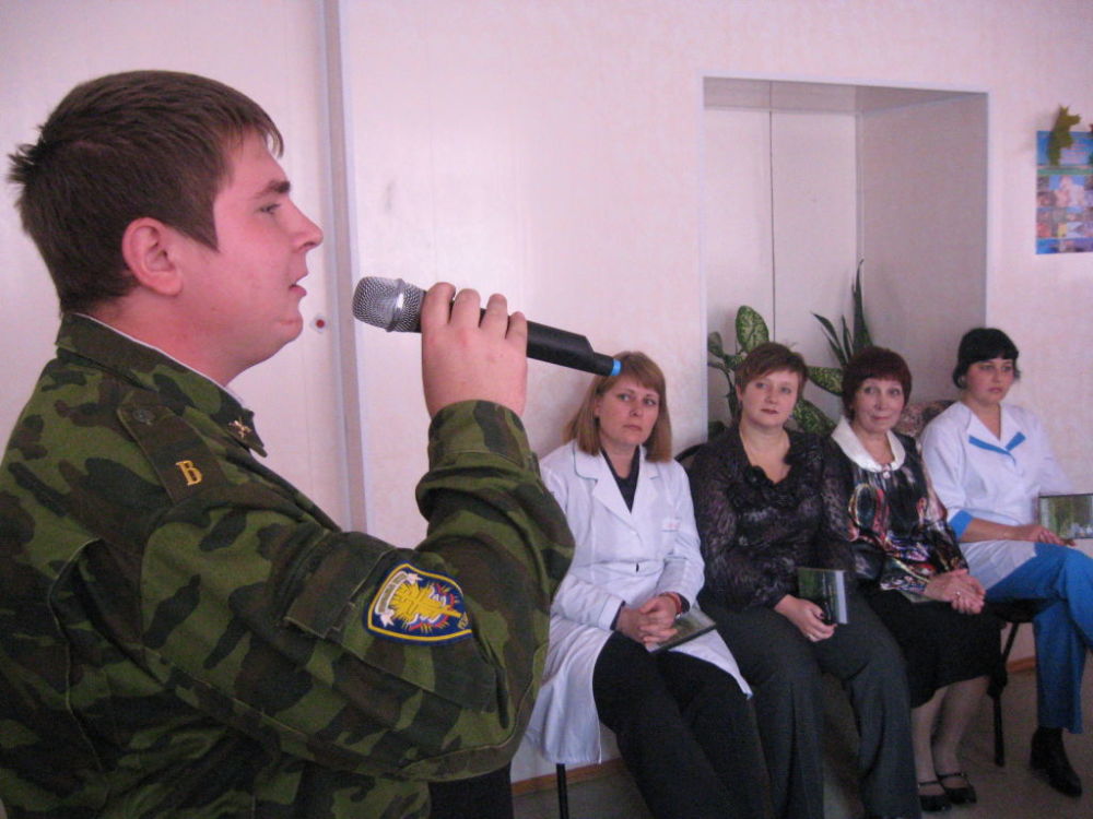 7246f294-f6ba-e383-9af4-c3937fde8eb8