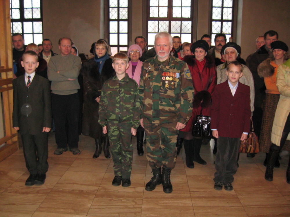 7fd46e84-e9e3-98ba-d169-fc34e70e6e4c