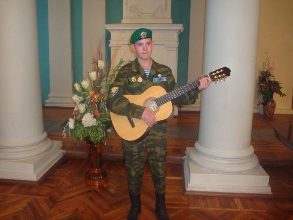 98de7d51-9a07-e593-bb01-1a70dc0c1a66