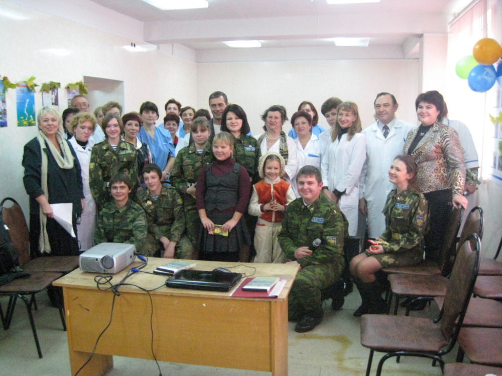 9c34c9df-2f3c-14e5-e859-ac863878dc07