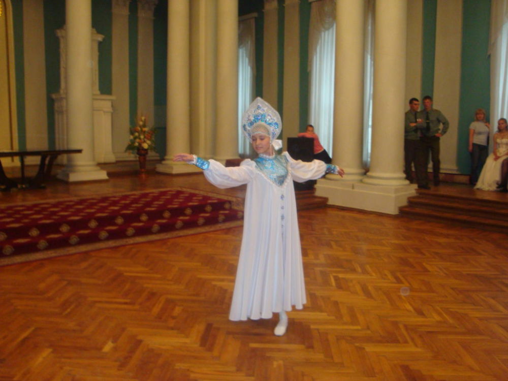 a406d453-0281-d3e9-98a8-f02bb8120e28