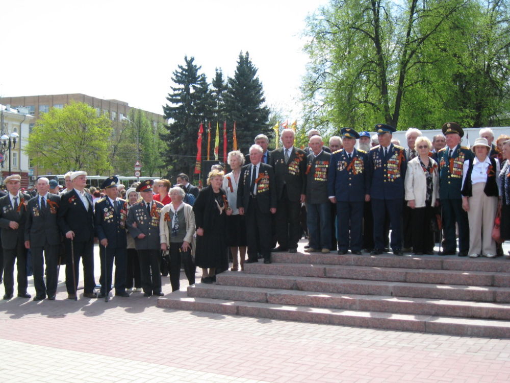 b45c14c6-63a7-b1c4-c2df-2a2fda7c9ee8