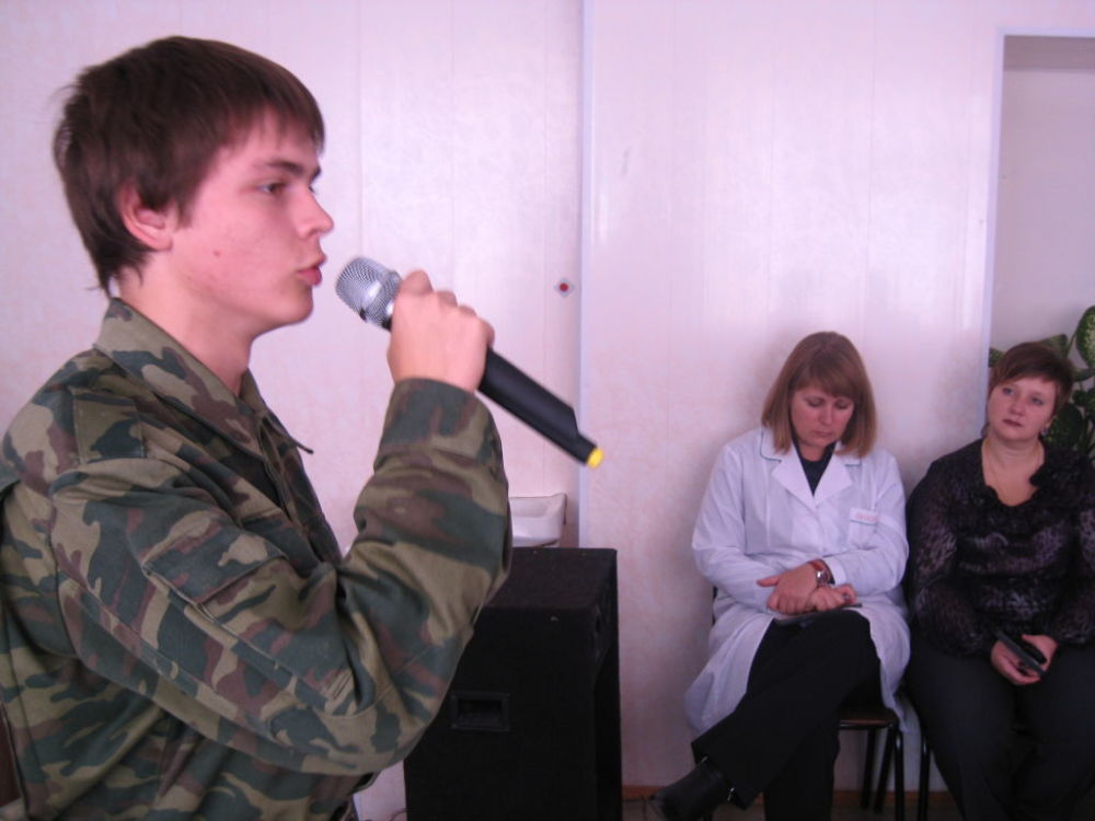 c5431aab-60a0-877c-ff1b-dd9154b8183c