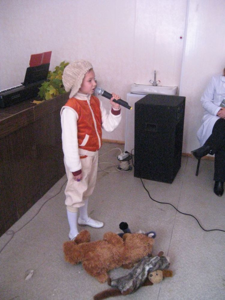 c8acc433-e5c7-975f-2d8e-e11047d6cf67