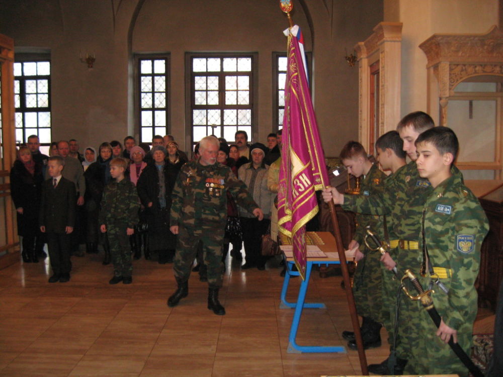 c9266209-dde5-7e99-1cc5-9423f698afd8