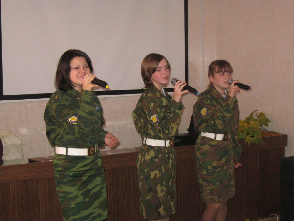 d24735a9-3aff-f31c-515c-a909dbd8b863