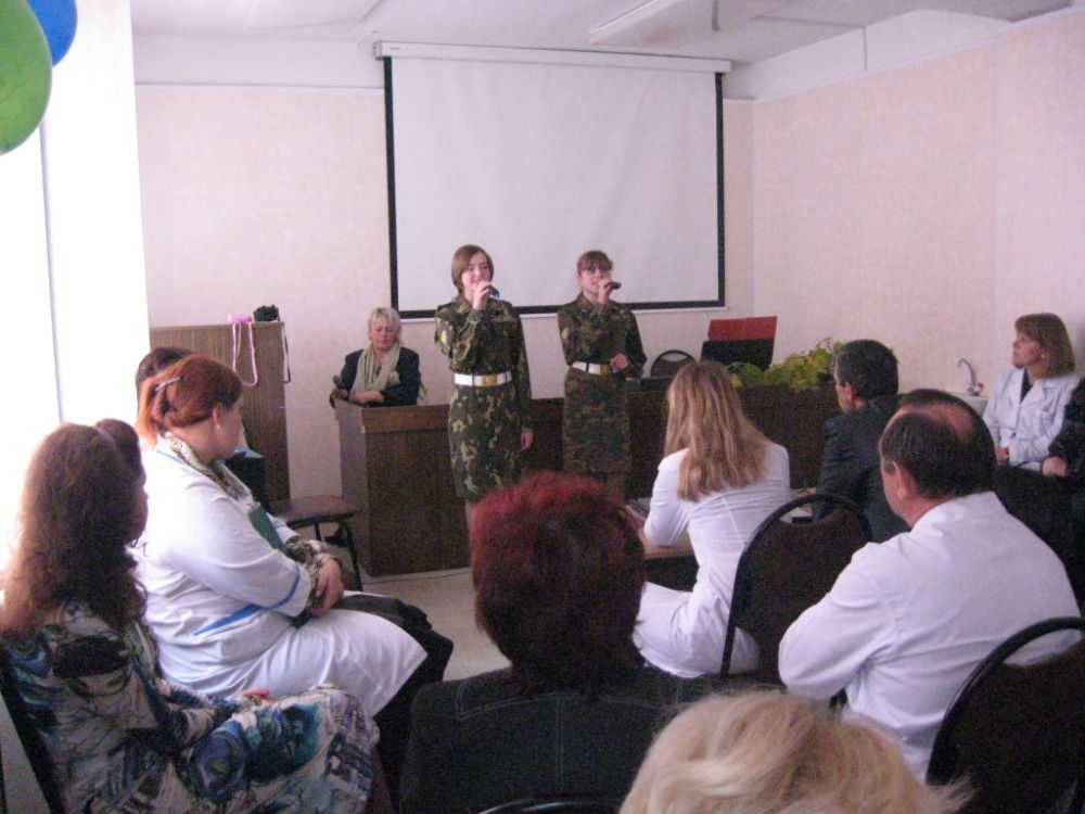 d7765b80-eb80-2467-cb1a-c285b6024d18