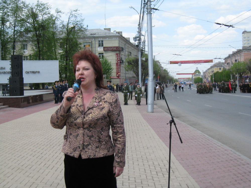 d83cd99f-1042-0e4a-0e97-18ce4b59234b