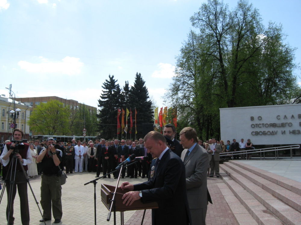 e15e531c-abbd-8e5e-b6f4-c1ea7ca5d02e