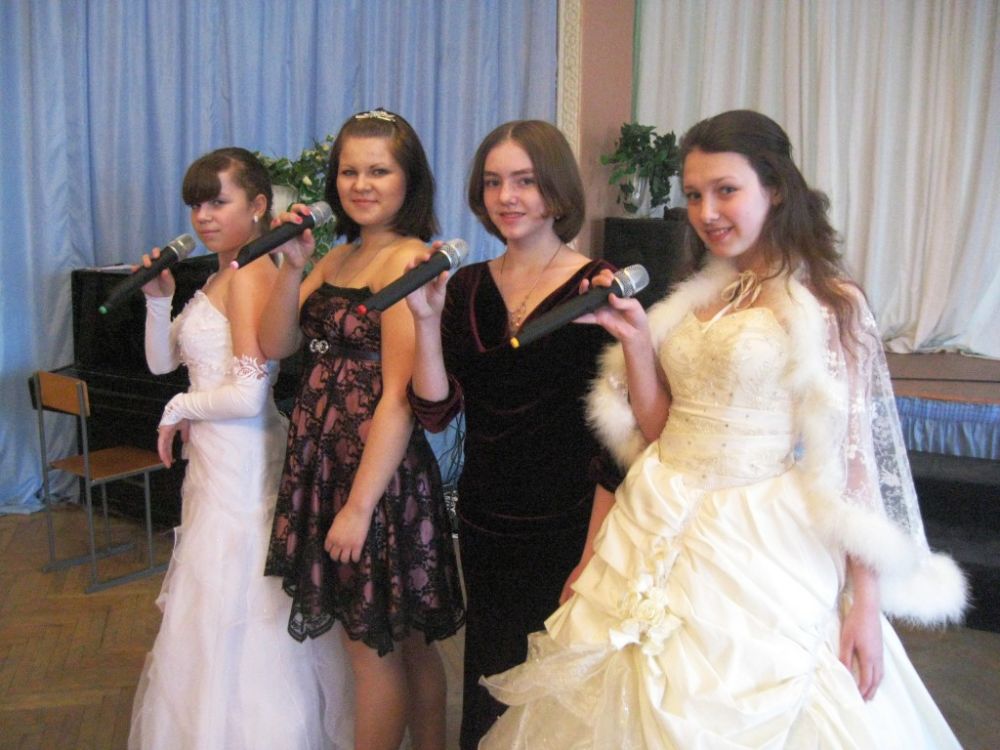 f7172cbd-c1fd-5d66-6419-b0015e5a6239