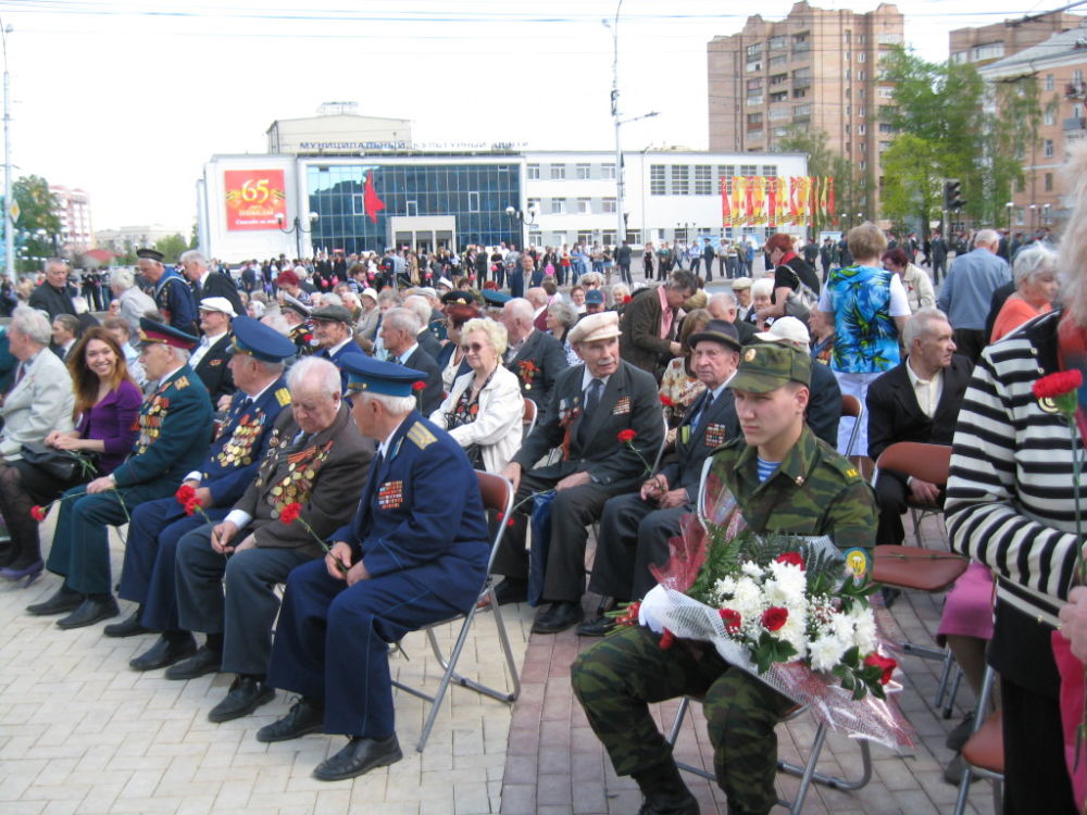 fbb9ccbb-3e70-dd62-d36a-5e19b5c6d0bd